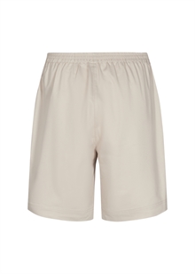 Way Of Sweden Akila 2C Shorts Dam Sand1