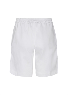 Way Of Sweden Akila 2C Shorts Dam Vit 1