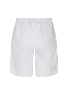 Way Of Sweden Akila 2C Shorts Dam Vit 1