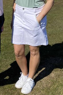 Way-Of-Sweden-Annika-Outdoor-Stretch-Skort-Dam-Vit-32