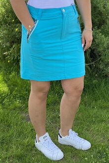 Way-Of-Sweden-Annika-Skort-Dam-Arktisk-Bla-13