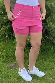 Way-Of-Sweden-Annika-Skort-Dam-Rosa-12