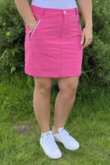 Way-Of-Sweden-Annika-Skort-Dam-Rosa-13