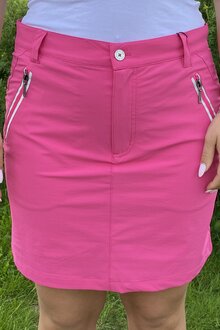 Way-Of-Sweden-Annika-Skort-Dam-Rosa-14