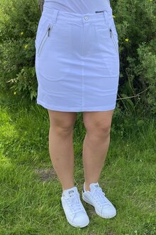 Way-Of-Sweden-Annika-Skort-Dam-Vit-10