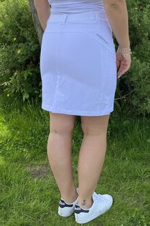 Way-Of-Sweden-Annika-Skort-Dam-Vit-11