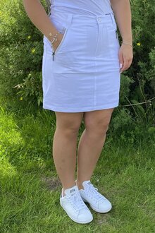 Way-Of-Sweden-Annika-Skort-Dam-Vit-13