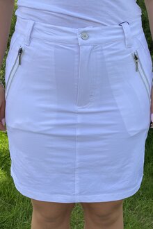 Way-Of-Sweden-Annika-Skort-Dam-Vit-14