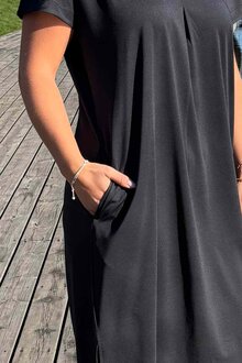 Way-Of-Sweden-Carina-Klanning-Dam-Black-3