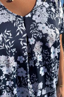 Way-Of-Sweden-Carina-Klanning-Dam-Flow-Dark-Navy-3