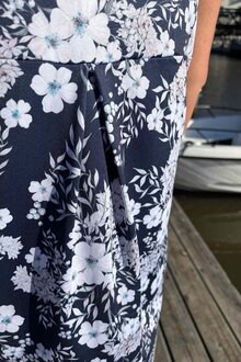 Way-Of-Sweden-Carina-Klanning-Dam-Flow-Dark-Navy-5