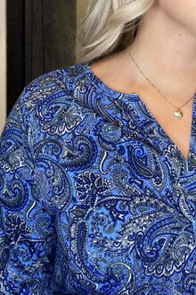 Way-Of-Sweden-Felicity-Topp-Bright-Blue-Combi-Dam-13