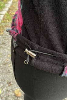 Way-Of-Sweden-Flisa-Fleecejacka-Dam-Monstrad-13