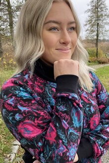 Way-Of-Sweden-Flisa-Fleecejacka-Dam-Monstrad-15
