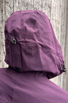 Way-Of-Sweden-Kerstin-Skaljacka-Dam-Winered-7