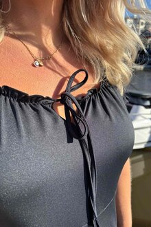 Way-Of-Sweden-Maria-Klanning-Dam-Black-3