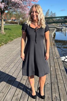Way-Of-Sweden-Maria-Klanning-Dam-Black-4