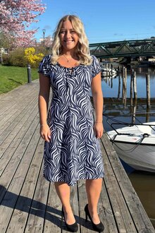 Way-Of-Sweden-Maria-Klanning-Dam-Fantasy-Dark-Navy-4