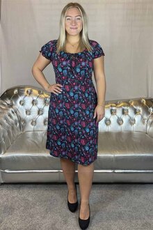 Way-Of-Sweden-Maria-Klanning-Dam-WOS-Flower-Print-30