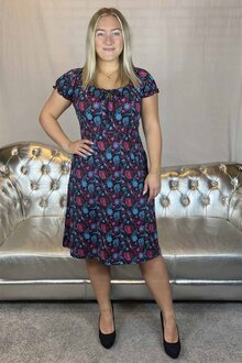 Way-Of-Sweden-Maria-Klanning-Dam-WOS-Flower-Print-31