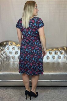 Way-Of-Sweden-Maria-Klanning-Dam-WOS-Flower-Print-32