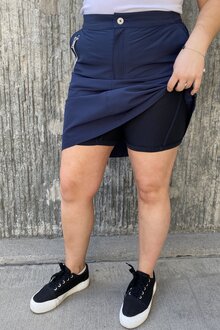 Way-Of-Sweden-Monika-Regular-Skort-Navy-Dam-12