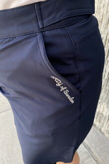 Way-Of-Sweden-Monika-Regular-Skort-Navy-Dam-13