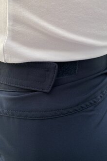 Way-Of-Sweden-Monika-Regular-Skort-Navy-Dam-14