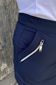 Way-Of-Sweden-Monika-Regular-Skort-Navy-Dam-15