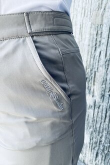 Way-Of-Sweden-Monika-SHORT-Skort-Gra-Dam-13