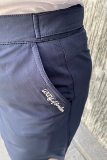 Way-Of-Sweden-Monika-SHORT-Skort-Navy-Dam-13