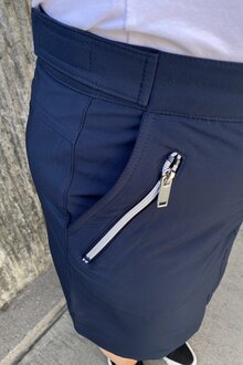 Way-Of-Sweden-Monika-SHORT-Skort-Navy-Dam-15
