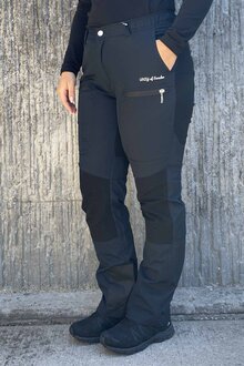 Way-Of-Sweden-Renata-Outdoorbyxa-Dam-Svart-22