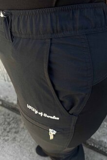 Way-Of-Sweden-Renata-Outdoorbyxa-Dam-Svart-24
