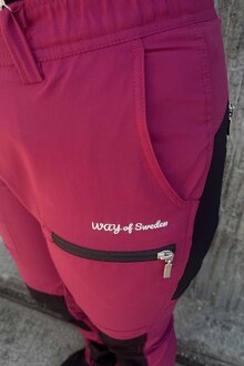 Way-Of-Sweden-Renata-Outdoorbyxa-Regular-Dam-Hallonrod-15