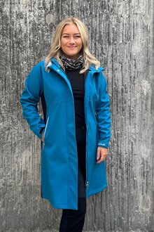 Way-Of-Sweden-Supreme-Softshellkappa-Dam-Petroleum-55