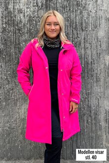 Way-Of-Sweden-Supreme-Softshellkappa-Dam-Rosa-51