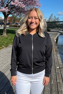 Way-Of-Sweden-Ulrika-Jacka-Dam-Black-3