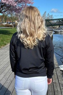 Way-Of-Sweden-Ulrika-Jacka-Dam-Black-4