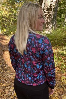 Way-Of-Sweden-Ulrika-Jacka-Dam-WOS-Flower-Print-12