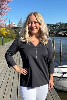 Way-Of-Sweden-Veronica-Topp-Dam-Black-1