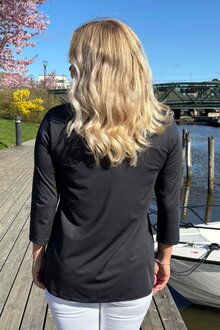 Way-Of-Sweden-Veronica-Topp-Dam-Black-2