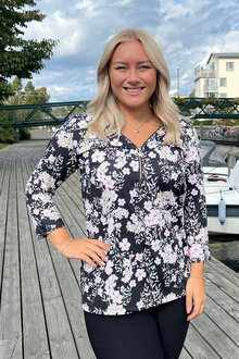 Way-Of-Sweden-Veronica-Topp-Dam-Flow-Black-1