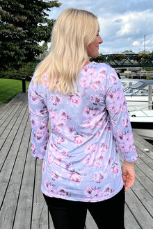 Way-Of-Sweden-Veronica-Topp-Dam-Peony-Light-Grey-4