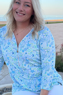 Way-Of-Sweden-Veronica-Topp-Dam-WOS-Summer-Print-2