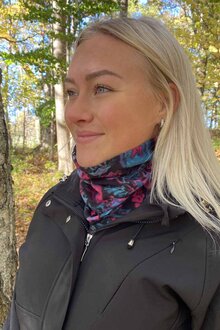 Way-of-Sweden-Anja-Fleecekrage-Dam-Monstrad-10