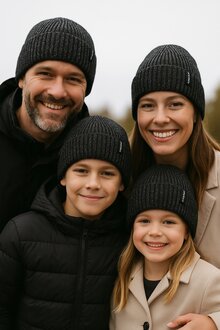 Way-of-Sweden-Aurora-Reflexmossa-Black-40