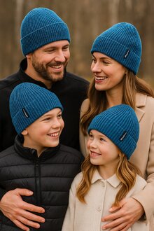 Way-of-Sweden-Aurora-Reflexmossa-Petroleum-40