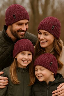 Way-of-Sweden-Aurora-Reflexmossa-Raspberry-40