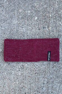 Way-of-Sweden-Aurora-Reflexpannband-Raspberry-12